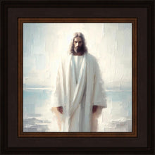 Load image into Gallery viewer, Only Begotten
