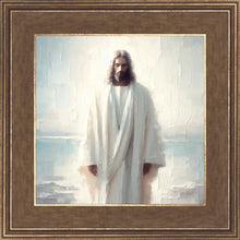 Load image into Gallery viewer, Only Begotten
