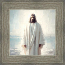Load image into Gallery viewer, Only Begotten
