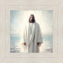 Load image into Gallery viewer, Only Begotten
