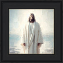 Load image into Gallery viewer, Only Begotten
