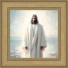 Load image into Gallery viewer, Only Begotten
