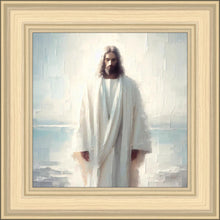 Load image into Gallery viewer, Only Begotten
