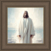 Load image into Gallery viewer, Only Begotten
