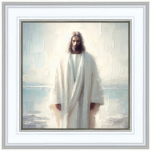 Load image into Gallery viewer, Only Begotten
