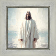 Load image into Gallery viewer, Only Begotten
