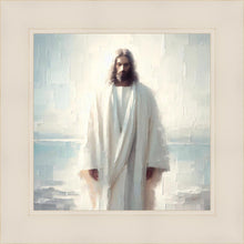 Load image into Gallery viewer, Only Begotten
