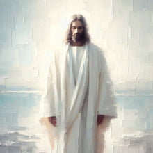 Load image into Gallery viewer, Only Begotten
