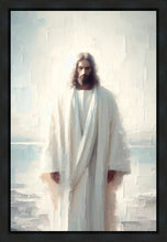 Load image into Gallery viewer, Only Begotten
