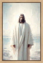 Load image into Gallery viewer, Only Begotten
