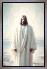 Load image into Gallery viewer, Only Begotten
