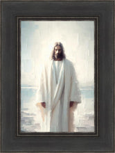 Load image into Gallery viewer, Only Begotten
