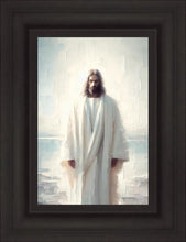 Load image into Gallery viewer, Only Begotten
