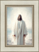 Load image into Gallery viewer, Only Begotten
