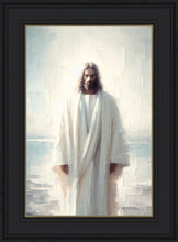 Load image into Gallery viewer, Only Begotten
