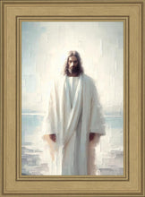 Load image into Gallery viewer, Only Begotten
