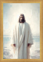Load image into Gallery viewer, Only Begotten
