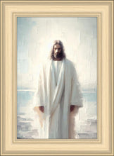 Load image into Gallery viewer, Only Begotten
