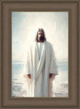 Load image into Gallery viewer, Only Begotten
