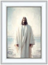 Load image into Gallery viewer, Only Begotten
