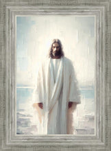 Load image into Gallery viewer, Only Begotten
