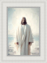 Load image into Gallery viewer, Only Begotten
