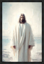 Load image into Gallery viewer, Only Begotten

