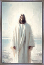 Load image into Gallery viewer, Only Begotten
