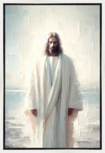 Load image into Gallery viewer, Only Begotten
