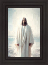 Load image into Gallery viewer, Only Begotten
