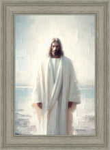 Load image into Gallery viewer, Only Begotten
