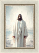 Load image into Gallery viewer, Only Begotten
