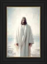 Load image into Gallery viewer, Only Begotten
