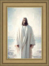 Load image into Gallery viewer, Only Begotten
