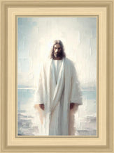 Load image into Gallery viewer, Only Begotten
