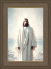 Load image into Gallery viewer, Only Begotten
