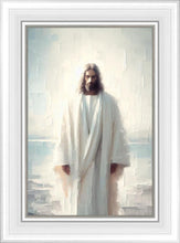 Load image into Gallery viewer, Only Begotten
