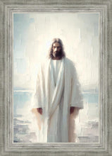 Load image into Gallery viewer, Only Begotten
