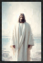 Load image into Gallery viewer, Only Begotten
