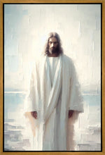 Load image into Gallery viewer, Only Begotten
