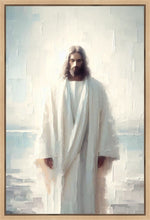 Load image into Gallery viewer, Only Begotten
