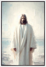 Load image into Gallery viewer, Only Begotten
