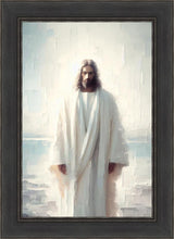 Load image into Gallery viewer, Only Begotten
