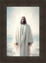 Load image into Gallery viewer, Only Begotten
