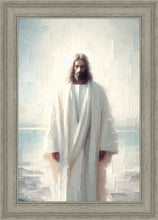 Load image into Gallery viewer, Only Begotten
