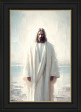 Load image into Gallery viewer, Only Begotten
