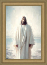 Load image into Gallery viewer, Only Begotten
