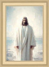 Load image into Gallery viewer, Only Begotten
