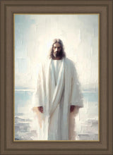 Load image into Gallery viewer, Only Begotten
