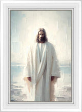 Load image into Gallery viewer, Only Begotten
